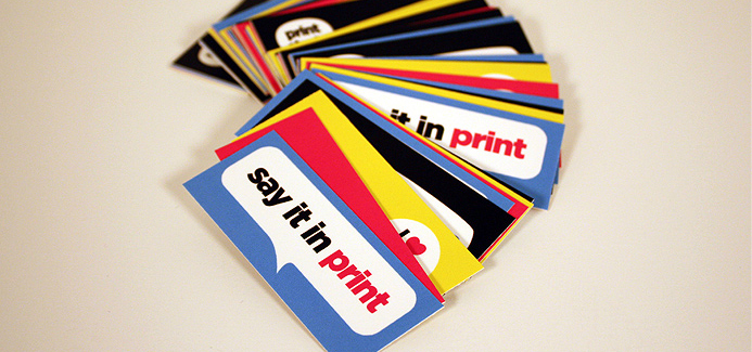 【测试版】最新的网站ddos