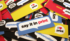 发卡平台可靠的DDOS攻击教程