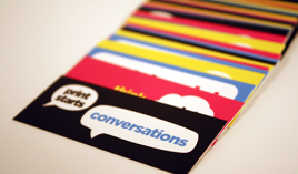 超强动力持续的安卓ddos攻击工具