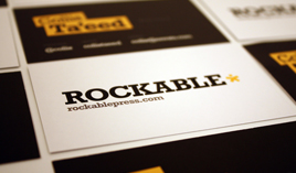 攻击网站的方法