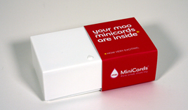 攻击网站的方法